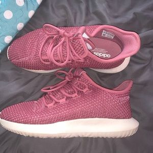 Adidas Tubular Shadows